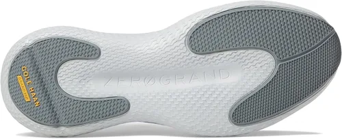 Vista 3 de Cole Haan Zerogrand Outpace Stitchlite Runner II