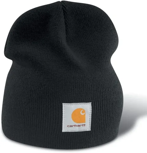 Vista 16 de Carhartt Gorro acrílico A205 para hombre