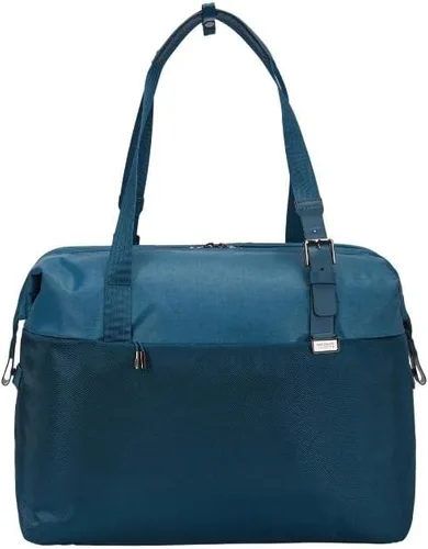 Vista 3 de Thule Spira Bolsa Weekender