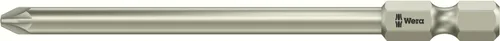 Vista 12 de WERA 05071116001 Kraftform Kompakt 60, inoxidable, 17 piezas