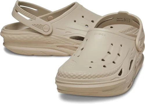 Vista 20 de Crocs Zuecos unisex para adultos