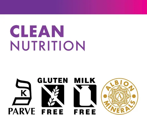 Vista 7 de Bluebonnet Nutrition Multi ONE (sin hierro), apoyo nutricional diario*, certificado Kosher, sin gluten, sin lácteos, apto para vegetarianos, 30