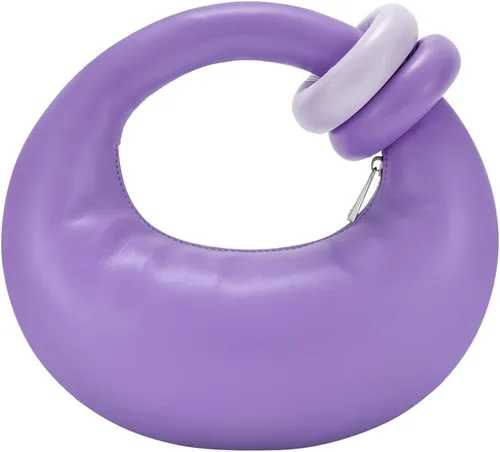 Vista 146 de JW PEI Abacus - Bolsa para mujer