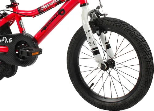 Vista 2 de Dynacraft Duzy Customs