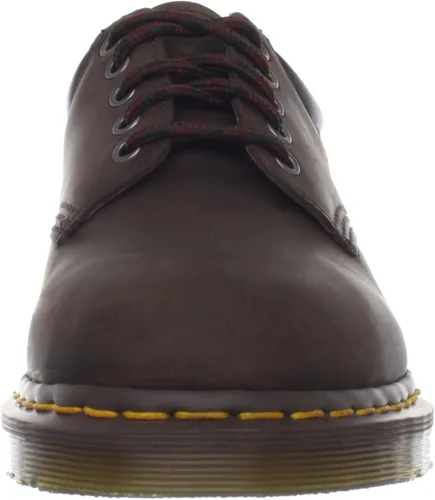 Vista 2 de Dr. Martens 8053 - Zapatillas de nieve para hombre