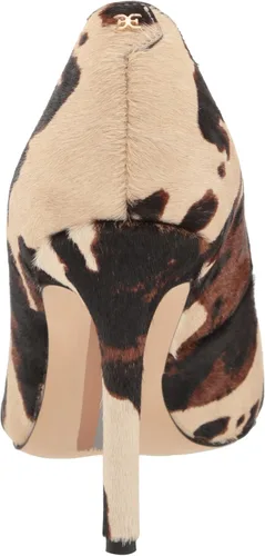 Vista 3 de Sam Edelman Women's Hazel Pump