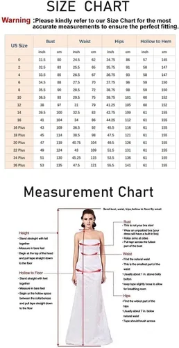 Vista 11 de Women's Long Sleeve Bridesmaid Dresses V-Neck Chiffon Ruched Formal Dress Evening Gown with Slit