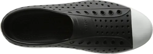 Vista 5 de Native Shoes Jefferson Zapatilla ligera para adultos