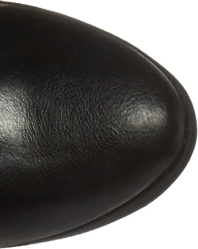 Vista 5 de Dr. Scholl's Botas de equitación Brilliance para mujer