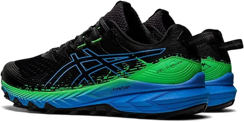 Vista 3 de ASICS - Geltrabuco 10 GTX - 1011B328002