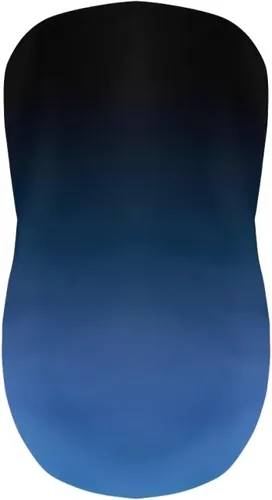 Vista 235 de American Eagle - Juego de 2 fundas para taburetes de bar para sillas de comedor, impermeables, antideslizantes, tamaño universal