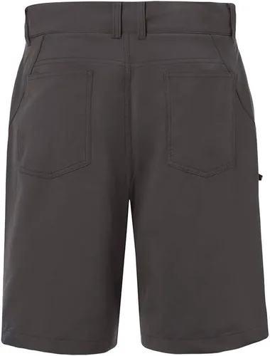 Vista 4 de Oakley Estándar Baseline Hybrid 21" 2.0 Short