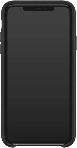 Vista 2 de LifeProof WAKE SERIES - Funda para iPhone 11 Pro Max, color negro