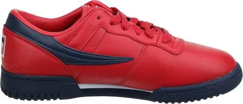 Vista 9 de Fila Original Fitness Lea Classic - Tenis deportivas para hombre
