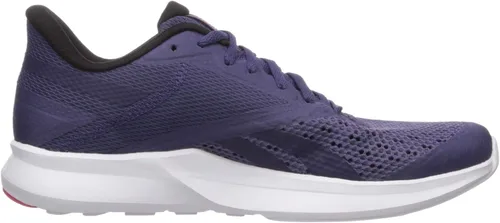 Vista 6 de Reebok Speed Breeze 2.0 - Tenis de correr para mujer