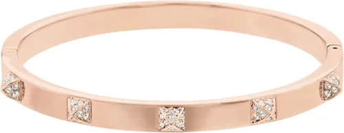 Vista 2 de Pulsera de Swarovski Tactic con Spikes, 5098834