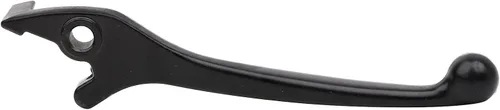 Vista 7 de mokuo Pit Dirt Bike - Palanca de freno de disco derecho negro para GY6 chino GY6 50cc 70cc 125cc 150cc motocicleta scooter ciclomotor mini piezas