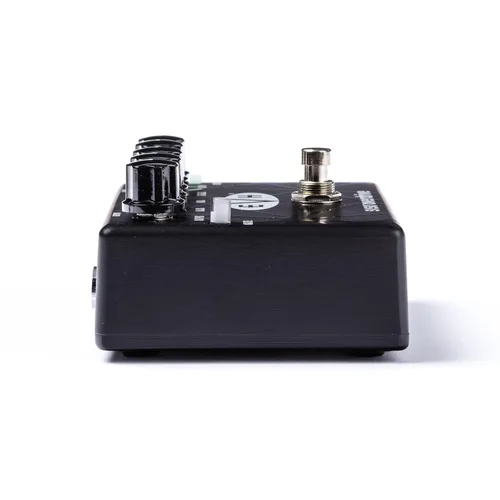 Vista 3 de MXR® EVH® 5150™ Overdrive