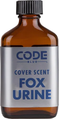 Vista 8 de Code Blue Coon Urine (2-Ounce)