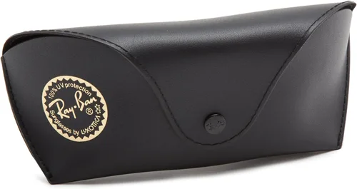 Vista 6 de Ray-Ban RB3492 Rectangular Sunglasses