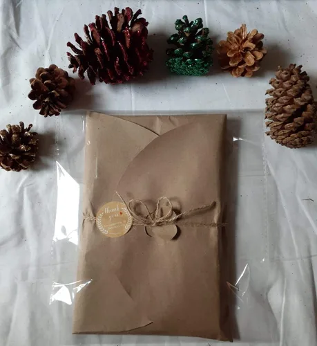 Vista 4 de Arte floral de Puerto Rico, tarjetas de felicitación de tres hombres sabios para todas las ocasiones, tarjeta de notas hecha a mano, 5 x 7 pulgadas