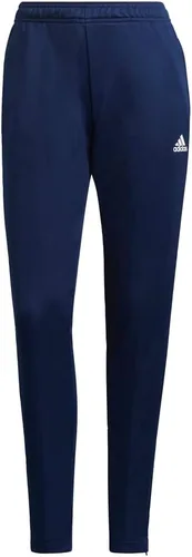 Vista 3 de adidas Tiro 21 - Pantalones deportivos para mujer