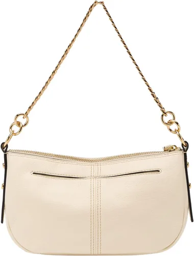 Vista 2 de Fossil womens Jolie Small Crossbody Bag