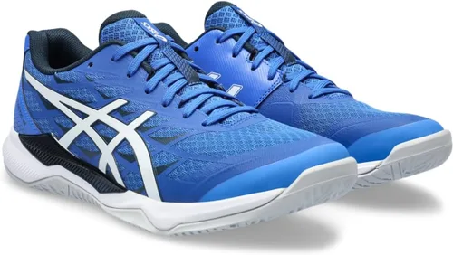 Vista 2 de ASICS Zapatillas deportivas Gel-Tactic 12 para hombre