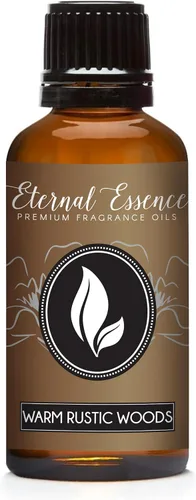 Vista 99 de Aceite Aromático de Romero Grado Premium - 10 ml - Aceite Perfumado