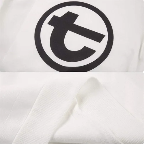 Vista 6 de Cos-Animefly Anime Scissor Seven Killer Seven White Sudadera con capucha para disfraz de Halloween