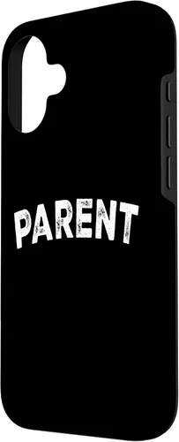 Vista 2 de Parent Case for iPhone 16