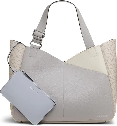 Vista 6 de Calvin Klein Zoe Tote