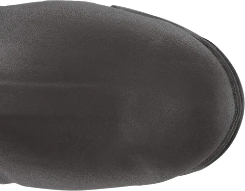 Vista 5 de Men's Steel Toe Arctic Pro Insulated Boot