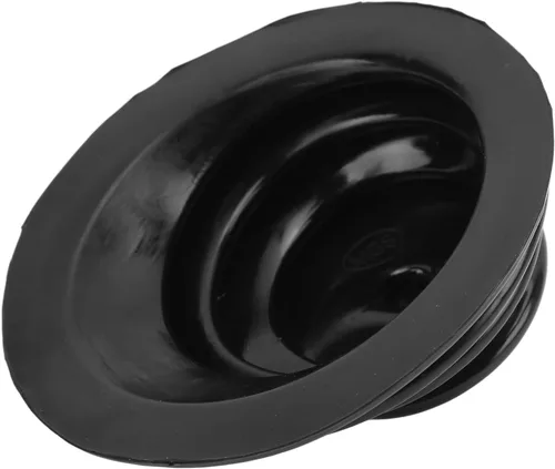 Vista 5 de Fydun Funda universal para palanca de cambios de coche, palanca de cambio de palanca de cambios universal, kit de placa de arranque de 5.250