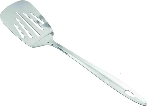 Vista 8 de Uniware Utensilios de cocina profesional (juego de 7 piezas)