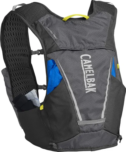 Vista 4 de CamelBak Chaleco de hidratación Ultra Pro Running 34oz