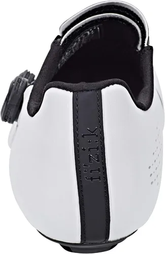 Vista 5 de Fizik Tenis de ciclismo unisex para adultos