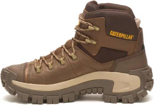 Vista 9 de CAT Hombres Invader Hiker Impermeable