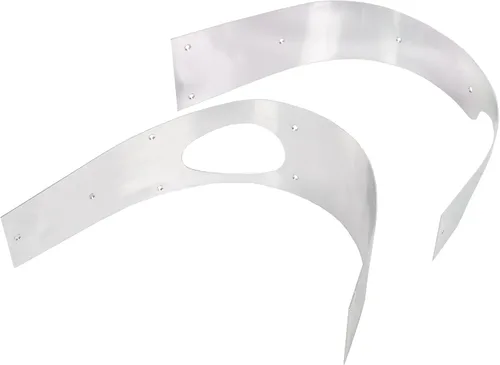 Vista 2 de ECOTRIC Protector de cinturón X3 compatible con Can-Am Maverick X3 2017-2023, protector de cinturón de protección interior, cubierta de embrague