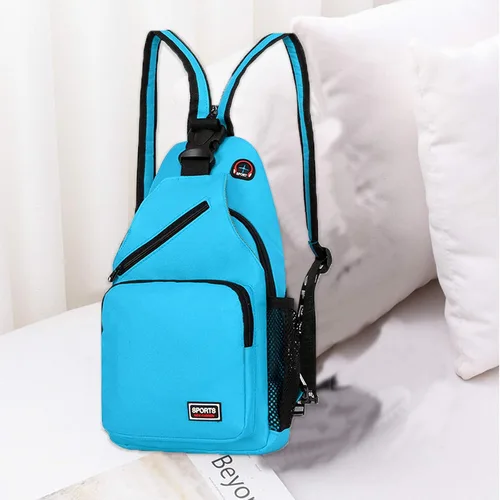 Vista 3 de FANDARE Daypack