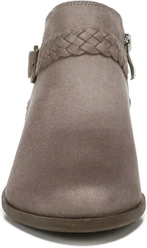 Vista 3 de LifeStride Adriana - Botines para mujer
