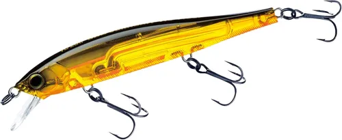 Vista 8 de Yo-Zuri 3DB Jerkbait 110