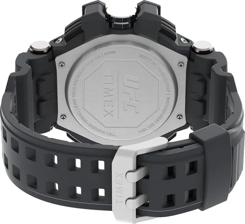 Vista 4 de Timex UFC Tactic 2.087 in Reloj para hombre