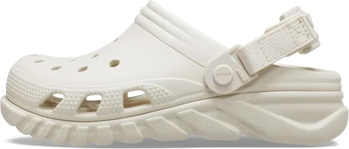 Vista 6 de Crocs Duet Max II - Zuecos unisex para adultos