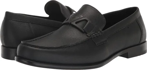 Vista 7 de GUESS Mocasín Carty para hombre