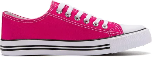 Vista 5 de Epic Step - Tenis modernos para mujer