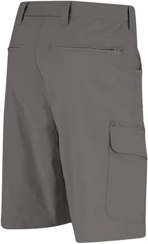 Vista 4 de Propper Pantalón corto táctico de peso veraniego para hombre