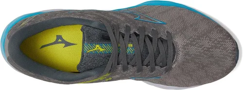 Vista 2 de Mizuno Wave Inspire 19 para hombre