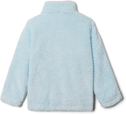 Vista 7 de Columbia Baby Fire Side Sherpa Full Zip