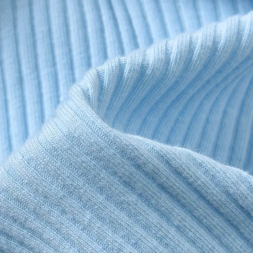 Vista 148 de Unutiylo Ropa de bebé recién nacida prematura con tirantes, traje de otoño e invierno, traje de manga larga con volantes